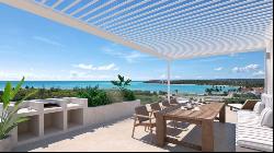 Apartments for sale in Marina Garden, Cap Cana