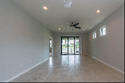 4478 Beauty Leaf Circle,Vero Beach, FL, 32967