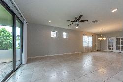 4478 Beauty Leaf Circle,Vero Beach, FL, 32967