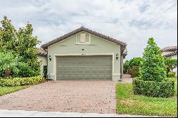 4478 Beauty Leaf Circle,Vero Beach, FL, 32967