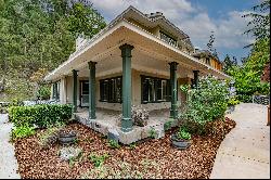 19240 Sutter Creek Road, Sutter Creek, CA 95685