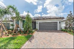 4655 Pratt Circle,Vero Beach, FL, 32967