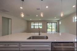 4655 Pratt Circle,Vero Beach, FL, 32967