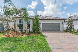 4655 Pratt Circle,Vero Beach, FL, 32967