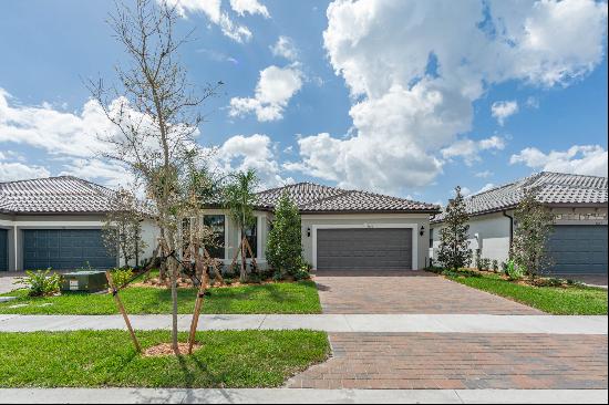 4655 Pratt Circle,Vero Beach, FL, 32967