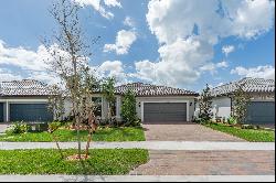 4655 Pratt Circle,Vero Beach, FL, 32967