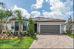 4655 Pratt Circle,Vero Beach, FL, 32967