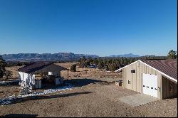 12663 Road 40, Mancos, CO 81328