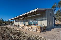 12663 Road 40, Mancos, CO 81328