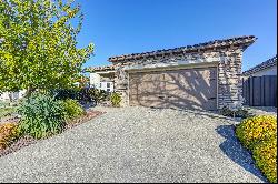 2217 Ryedale Lane, Sacramento, CA 95835