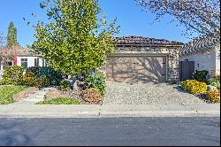 2217 Ryedale Lane, Sacramento, CA 95835