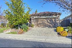 2217 Ryedale Lane, Sacramento, CA 95835