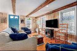 66 Union Street, Nantucket, MA 02554