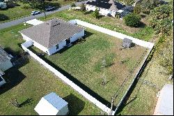 382 Watercrest Street,Sebastian, FL, 32958