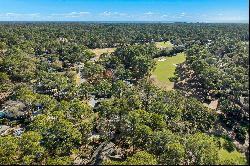 71 Club Course Drive, Hilton Head Island