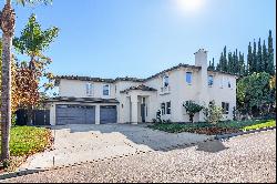 113 Lion Circle, Chula Vista, CA 91910