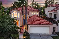 12952 Caminito Pointe Del Mar, Del Mar, CA 92014