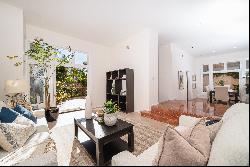 12952 Caminito Pointe Del Mar, Del Mar, CA 92014