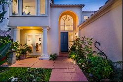 12952 Caminito Pointe Del Mar, Del Mar, CA 92014