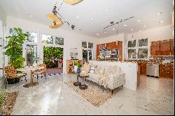 12952 Caminito Pointe Del Mar, Del Mar, CA 92014