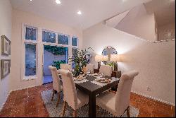 12952 Caminito Pointe Del Mar, Del Mar, CA 92014