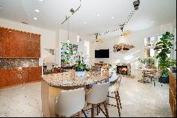 12952 Caminito Pointe Del Mar, Del Mar, CA 92014