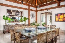 Luxury Villa for sale in Cap Cana