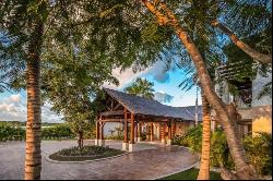 Luxury Villa for sale in Cap Cana