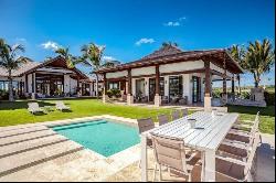 Luxury Villa for sale in Cap Cana