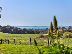 90 Boyds Road Flinders