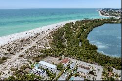 LIDO KEY