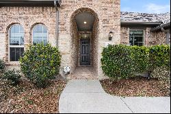 115 Boulder Creek, Boerne, TX 78006