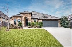 115 Boulder Creek, Boerne, TX 78006