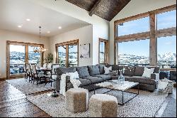 Prime Location and View within Victory Ranch