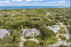 1346 River Ridge Drive,Vero Beach, FL, 32963