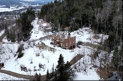 La Malbaie, Capitale-Nationale