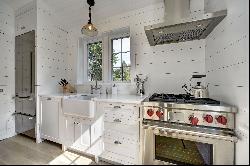 AMAGANSETT BEACH COTTAGE