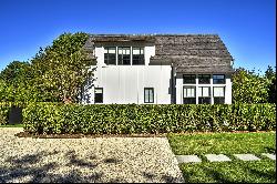 AMAGANSETT BEACH COTTAGE