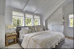 AMAGANSETT BEACH COTTAGE