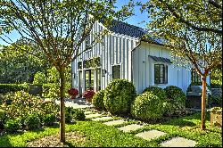 AMAGANSETT BEACH COTTAGE