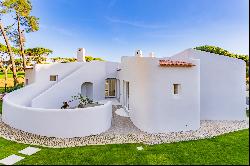 Detached house, 4 bedrooms, for Sale