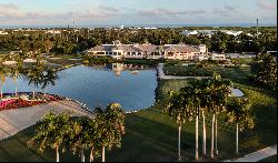 Pumpkin Cay 18A - Ocean Reef Club