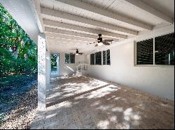 10400 Sw 67th Ave,Pinecrest, FL, 33156