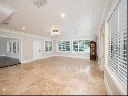 10400 Sw 67th Ave,Pinecrest, FL, 33156