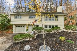 6393 Lakeview Drive,Falls Church, VA, 22041