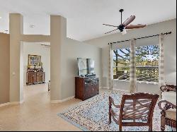 667 Tangelo Circle Sw,Vero Beach, FL, 32968