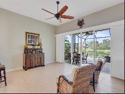 667 Tangelo Circle Sw,Vero Beach, FL, 32968