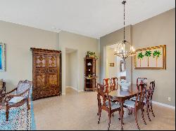 667 Tangelo Circle Sw,Vero Beach, FL, 32968