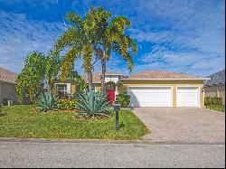 667 Tangelo Circle Sw,Vero Beach, FL, 32968