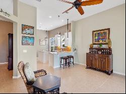 667 Tangelo Circle Sw,Vero Beach, FL, 32968